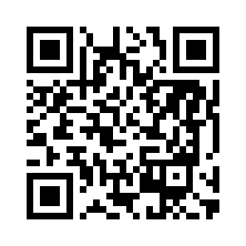 QR Code for bitcoin:11291EJSW2QMK6AtCVY1BS9VTYcs8sJ756