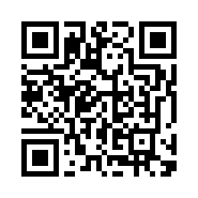 QR Code for bitcoin:11296arNtPXQcfadCceJuvyHo115nLRwQK