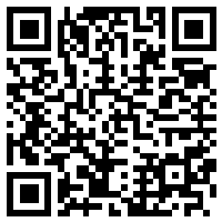 QR Code for bitcoin:1129BkpTEfEhKm9pXdNTiw5xAdof33YwxK
