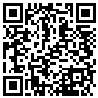 QR Code for bitcoin:1129Wk5L3eZydmnnC5MgUXVgTA9bfLoZU5