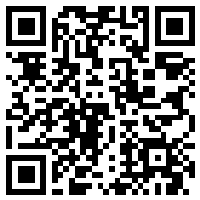 QR Code for bitcoin:1129eFFtQjgGAPthACGmnJFxZupmyBz3JJ