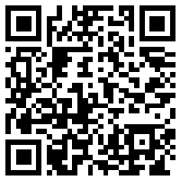 QR Code for bitcoin:1129jbFoCqtfAVbQda4Ffxs3naYKRLMCLa