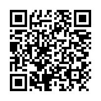 QR Code for bitcoin:1129vss8W883p2FaU78nHfPSvusaf19T8b