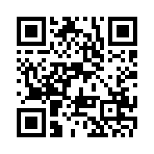 QR Code for bitcoin:112AZALEkN4XaiGCASuJ8BJNfggDvaedHQ