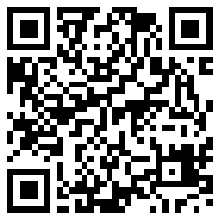 QR Code for bitcoin:112AaqLDydDc1UjnbkA3SwAS8QfCdaLUjK