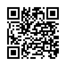 QR Code for bitcoin:112AbnBUef7nsZN5kCC33CismqiWDRhF3k