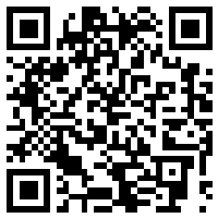 QR Code for bitcoin:112AhGTRgSsTERQbLswMaYwP52wfofkY8d