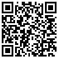 QR Code for bitcoin:112AnCntbLKYbqXVgBSkoCagyRFkbmSPtj