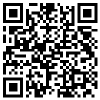QR Code for bitcoin:112Aq6GHcb578o7AS6UJnjT3R9gn5dVrvb