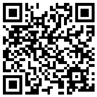 QR Code for bitcoin:112AwzLXdUzQKBmKTpnvxZZCsBmXsuysT5
