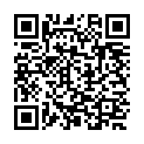 QR Code for bitcoin:112B2x8RBG4vDJRVFGJmjF5c4y6GweDxVR