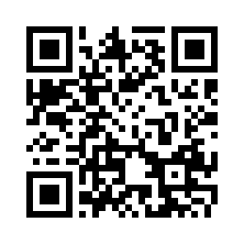 QR Code for bitcoin:112B3svYdveFoyky6moV2q43WNK8oovQGY