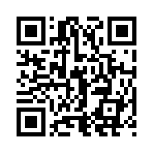 QR Code for bitcoin:112B6kqBpHzMSaAGp7BgTNedgix4ee28oB