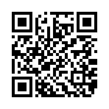 QR Code for bitcoin:112BAht2pAHGCdiJr8g1jr2yvjtbYUM29S