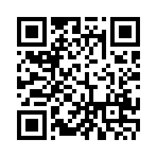 QR Code for bitcoin:112BSsATrT1SY3Kp4YNes41BTHrhyumQAR