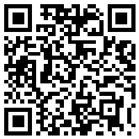 QR Code for bitcoin:112BXkwYzyEMwiuWpbfFHiuHNs1BbGX877