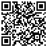 QR Code for bitcoin:112BeB3VtgFTbZK9W3CE233LC4uTipyex5