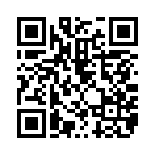 QR Code for bitcoin:112BfKvfuUaUrhwBFN5HTZe8mEw91MWPps