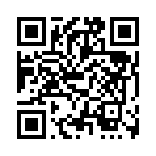 QR Code for bitcoin:112BgtwNHKKkdnBD7dsWXGhVg7yGDdqFAP