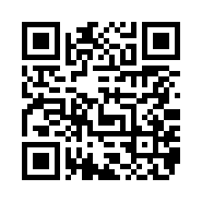 QR Code for bitcoin:112BoytFfmVeggFXcnH1yts3JB6bi8dCTp