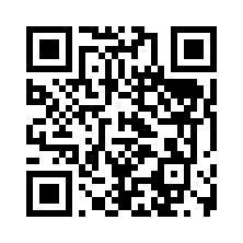 QR Code for bitcoin:112Bvc1KuzqUGKz5h15sZ5skbCJBMsTmaG