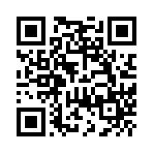 QR Code for bitcoin:112C6CqiPobsNuJ3pZPWCSzJdgi3Vtnzij