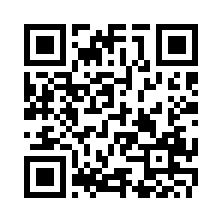 QR Code for bitcoin:112C6erBpdNHJicH8Kc4j4tcTHPJQcCKcv