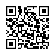 QR Code for bitcoin:112CEtUawLy6fCnVPaSdrZFVWfCjVMdsfU
