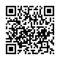 QR Code for bitcoin:112CMSaT3D92ahYEaXTZUAX5RnkrHA8eHi