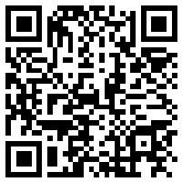 QR Code for bitcoin:112CdFaHwpKFEvXfKLhpTVBrigkV7a1FAJ