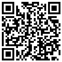 QR Code for bitcoin:112CyuVR1JSfCgBeZdC1ZQiDEJrHUa7FkG
