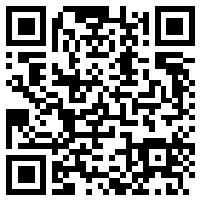 QR Code for bitcoin:112DBxNxgMwVvSXc6V7VFbe5CT1pX4RyCE