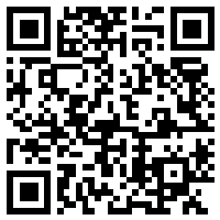 QR Code for bitcoin:112DFZ3gVjABQRg3E7dvscdWpCDHFoAMLE