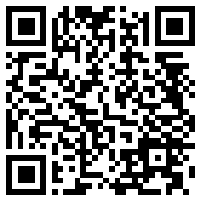QR Code for bitcoin:112DLh73FVTBwXfJr4e2XNDGVUnn2fsznL