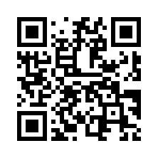 QR Code for bitcoin:112DMMDVUTQFThvU6UpEmVx6kS2Z4Ef5Wi