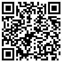 QR Code for bitcoin:112DXLfhZW3YPDHHehFnXek4mDtwtmEe36
