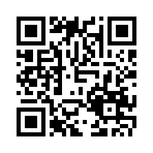 QR Code for bitcoin:112E1fzac2XaY7DPaQ2dMkLXekt13zrGKA