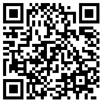 QR Code for bitcoin:112EC8VQuScmz86JinFfBzfdfybpvSyjTu