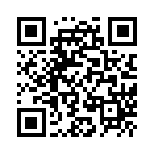 QR Code for bitcoin:112ELr3PRguu2bcEktW2cqJghpXTYPdR3a