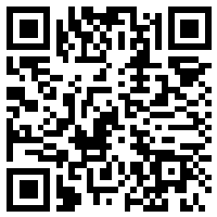 QR Code for bitcoin:112EREncDduaQumMaHmjfFdzi87V1r5srT