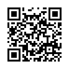 QR Code for bitcoin:112EdJsbob65rMsaysXYQMNTTZVcfHJGf9