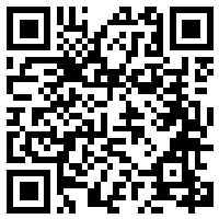 QR Code for bitcoin:112En2gF9nEMAn1oSazvVbm2TRrLDBMoTb