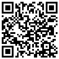 QR Code for bitcoin:112EpPA5DFxKSjaCVkmptDNKXxAW5wcNBk