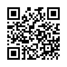 QR Code for bitcoin:112EwpC67ZGrC8mDjqZiJNAouB8LPtXLfF