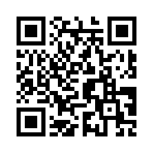 QR Code for bitcoin:112F5tD3Mi4viTGDd57moFgVcxBVCNmuAV