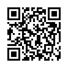 QR Code for bitcoin:112FFmQwgXeVTvmUB6ybMfSHSZGyEEiwpv