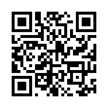 QR Code for bitcoin:112FFrP1cDtAzKoB3ZGmvGPhGcUYCXfai