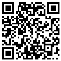 QR Code for bitcoin:112FJjKYdND5fixNci2RZDZoHZehN8v6pm