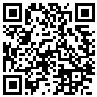 QR Code for bitcoin:112FV4YXuY7joReB2Wh8eM8aDFbBtjfSBU
