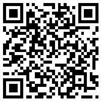 QR Code for bitcoin:112FaKrL8PjUh2jWnF6f7KPQMEX1AjGUGT